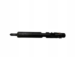 Renault OE 8200567290 Buse d'injection d'occasion