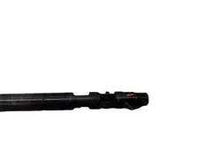 Renault OE 8200567290 Buse d'injection d'occasion