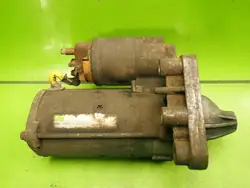 Motor de arranque OEM Citroen C3 1.4 HDI - 9662854080