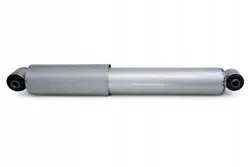 Amortisseur avant OEM 1214-0163 pour Dodge Durango