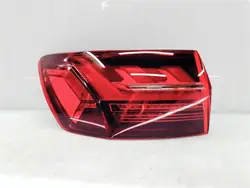 AUDI A4 B9 AVANT LAMPARA TRASERA LED IZQUIERDA 091AC