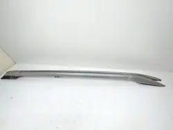 2009 Honda Accord Roof Rails MTL29139