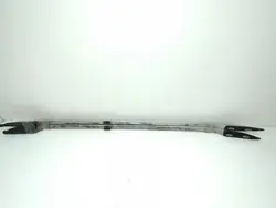 2009 Honda Accord Barres de toit MTL29139