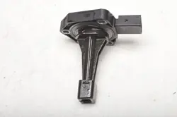 Capteur Niveau Huile Volvo OEM 7G9N-6C624-AB