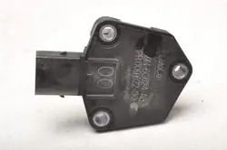 Sensor Nivel Aceite Volvo OEM 7G9N-6C624-AB