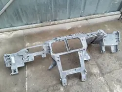 Viga painel OEM RTX58077 para BMW X5 E70