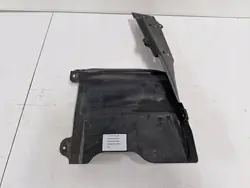TOYOTA C-HR I 1 Motor Sköld Vänster Fram 51444-F4010