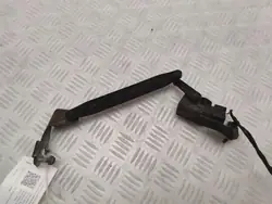 Sensor de nível traseiro Mercedes-Benz OEM A2229050503