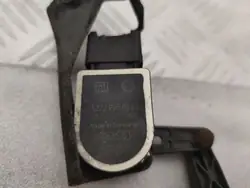 Capteur de niveau arrière Mercedes-Benz OEM A2229050503