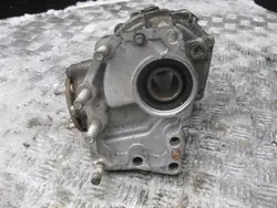 Verteilergetriebe OEM W82 für Toyota RAV4 III 2007