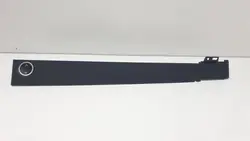 OEM JK62-046A63-A Armaturenbrettleiste für Range Rover Sport