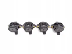 Capteur de position d'arbre à cames OEM 31480174 Volvo
