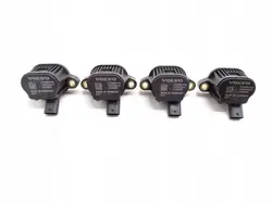 Nockenwellenpositionssensor OEM 31480174 für Volvo