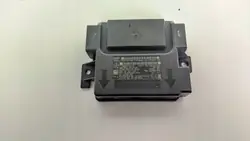 Module Keyless Jeep Cherokee KL OEM 68272745AB