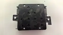 Keyless-moduuli Jeep Cherokee KL OEM 68272745AB