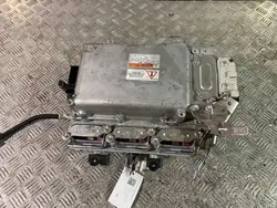 Wechselrichter Lexus NX 2020 OEM G92A042030 - Gebraucht