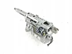 Colonne de direction Tesla Model X OEM 162081100A