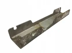 Scania Batteri OEM 1947762 - Begagnat Skick