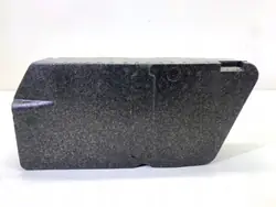 OEM 5G0012115S verktygssats för VW Golf VII Hatchback