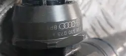 VW GOLF IV 1.9 TDI Injectorset 038130073AM