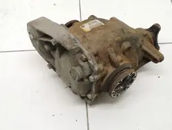 Différentiel arrière BMW OEM 7566169 pour Série 1