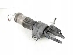 Amortisseur pneumatique avant Porsche 9J0616038B
