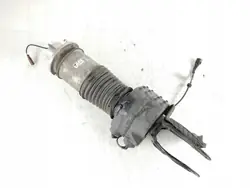 Amortisseur pneumatique avant Porsche 9J0616038B