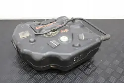 Bomba de tanque AdBlue GJ32-5J228-A para Land Rover Evoque