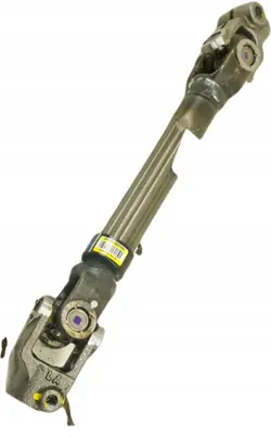 SD069 Hyundai I20 III 1.2i Lenksäulenkreuz 56400-Q0100