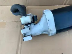 Koolstoffilter OEM P68231653AB voor Dodge Charger SRT 6.4
