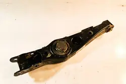 Braccio di controllo posteriore HYUNDAI TUCSON 55210D3050