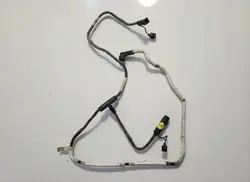 Tubería AdBlue VW T6.1 OEM 7LA131983B - Usado