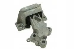 Renault Motorsteun 112325742R