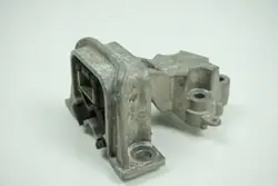 Renault Moottorin kiinnike 112325742R
