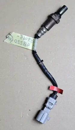 Lambda-sond Lexus OE 89465-48220 - Begagnad