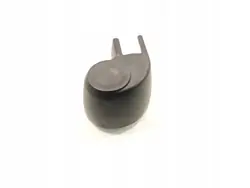 Braço do limpador traseiro Audi A3 2010 Hatchback 8E9955205C