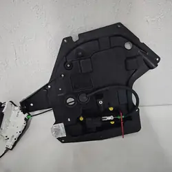 OEM 161433500D Actuateur de Serrure Tesla Droit Arrière