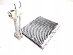 Ilmastointihöyrystin Peugeot 508 II 2020 OEM EC455003