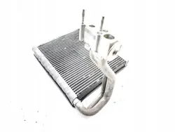 Évaporateur climatisation Peugeot 508 II 2020 OEM EC455003