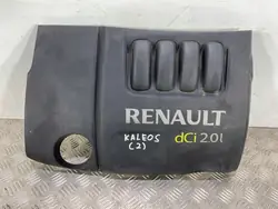 Motorafdekking OEM 14041JY00AG1 voor Renault Koleos I 2.0