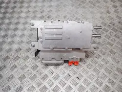 Inversor Ford F150 3.5 Híbrido 2021 - Ford OE OEM