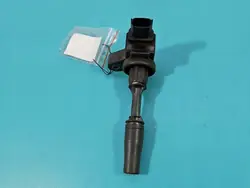 Bobine d'allumage OEM 12654078 pour Opel Insignia B 2.0 T