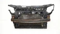 Courroie avant SEAT OE 360155058 pour Ibiza IV 08-12