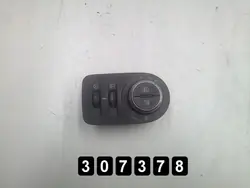 Interruptor Opel Corsa OEM AM-307378 RHD Usado