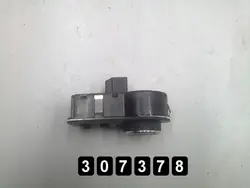 Interruptor Opel Corsa OEM AM-307378 RHD Usado