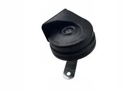 Klaxon Mercedes OEM A0005424900 pour W167/X167