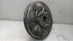 Rembekrachtiger OEM VOLVOMAR-140458- voor Renault Laguna II