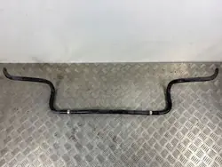 OEM FOB54284 Etutasauspyörä Mazda CX-9:lle