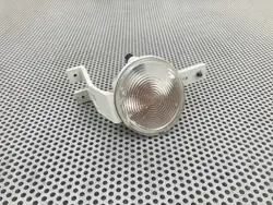 Lâmpada de sinalização dianteira esquerda MINI COOPER R50 R52