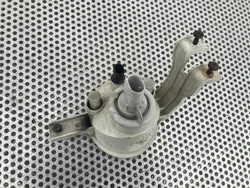 Vordere linke Blinkleuchte MINI COOPER R50 R52